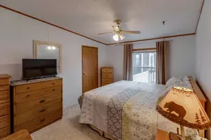 8378 Onigum Rd NW, Walker, MN 56484 - Photo 19