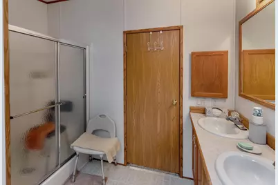 8378 Onigum Road NW, Walker, MN 56484 - Photo 25