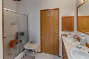 8378 Onigum Rd NW, Walker, MN 56484 - Photo 25
