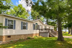 8378 Onigum Rd NW, Walker, MN 56484 - Photo 27