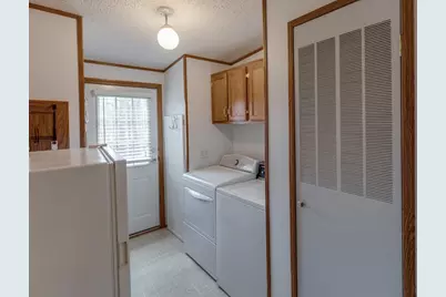 8378 Onigum Road NW, Walker, MN 56484 - Photo 23