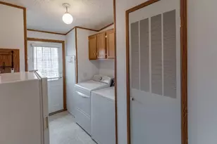 8378 Onigum Rd NW, Walker, MN 56484 - Photo 23