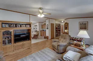 8378 Onigum Rd NW, Walker, MN 56484 - Photo 7