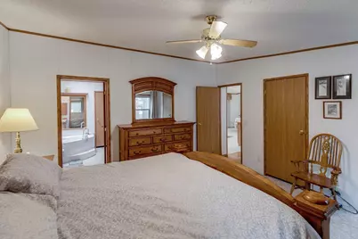 8378 Onigum Road NW, Walker, MN 56484 - Photo 17