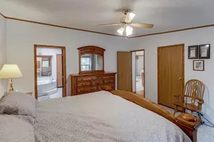 8378 Onigum Rd NW, Walker, MN 56484 - Photo 17