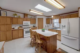 8378 Onigum Rd NW, Walker, MN 56484 - Photo 3