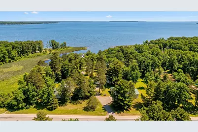 8378 Onigum Road NW, Walker, MN 56484 - Photo 29