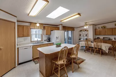 8378 Onigum Road NW, Walker, MN 56484 - Photo 9