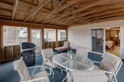 8378 Onigum Road NW, Walker, MN 56484 - Photo 15