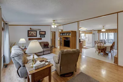 8378 Onigum Road NW, Walker, MN 56484 - Photo 5