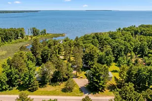 8378 Onigum Rd NW, Walker, MN 56484 - Photo 29