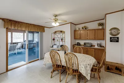 8378 Onigum Road NW, Walker, MN 56484 - Photo 13