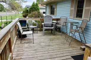 451 1st St SW, Blooming Prairie, MN 55917 - Photo 37