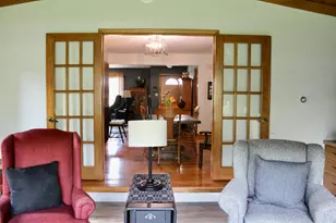 451 1st St SW, Blooming Prairie, MN 55917 - Photo 21