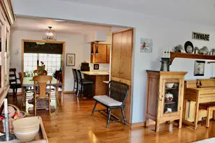 451 1st St SW, Blooming Prairie, MN 55917 - Photo 5