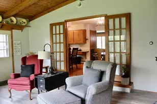 451 1st St SW, Blooming Prairie, MN 55917 - Photo 19