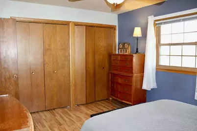 451 1st Street SW, Blooming Prairie, MN 55917 - Photo 23