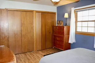451 1st St SW, Blooming Prairie, MN 55917 - Photo 23