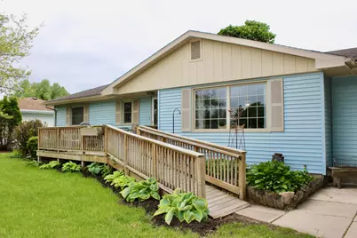 451 1st Street SW, Blooming Prairie, MN 55917 - Photo 35
