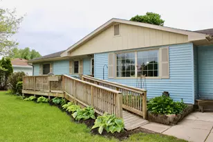 451 1st St SW, Blooming Prairie, MN 55917 - Photo 35