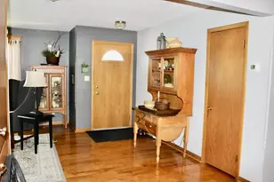 451 1st St SW, Blooming Prairie, MN 55917 - Photo 3
