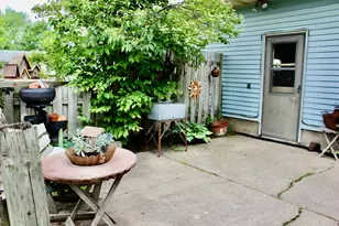 451 1st St SW, Blooming Prairie, MN 55917 - Photo 39