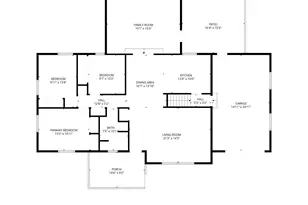 451 1st St SW, Blooming Prairie, MN 55917 - Photo 41