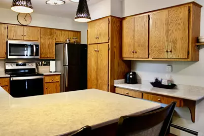 451 1st Street SW, Blooming Prairie, MN 55917 - Photo 9