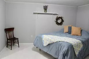 451 1st St SW, Blooming Prairie, MN 55917 - Photo 33