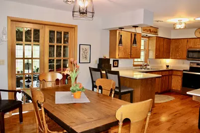 451 1st Street SW, Blooming Prairie, MN 55917 - Photo 7