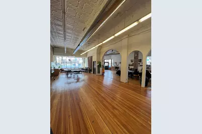 301 Cedar Avenue S, Minneapolis, MN 55454 - Photo 7