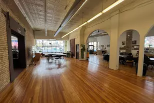 301 Cedar Ave S, Minneapolis, MN 55454 - Photo 1