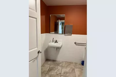 301 Cedar Avenue S, Minneapolis, MN 55454 - Photo 9