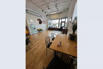 301 Cedar Avenue S, Minneapolis, MN 55454 - Photo 11