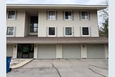 14302 Fairway Drive, Eden Prairie, MN 55344 - Photo 1