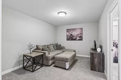 25584 3rd Street W, Zimmerman, MN 55398 - Photo 13