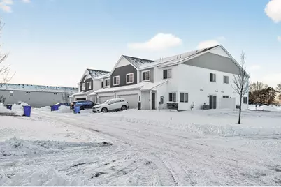 25584 3rd Street W, Zimmerman, MN 55398 - Photo 15