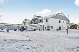 25584 3rd St W, Zimmerman, MN 55398 - Photo 15