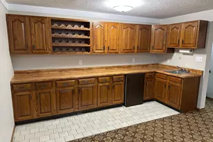 105 Oscar Ave N, Canby, MN 56220 - Photo 15