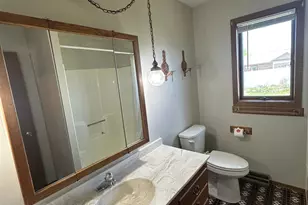 105 Oscar Ave N, Canby, MN 56220 - Photo 13