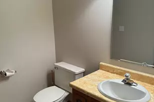 105 Oscar Ave N, Canby, MN 56220 - Photo 19
