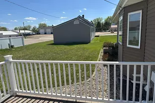 105 Oscar Ave N, Canby, MN 56220 - Photo 29
