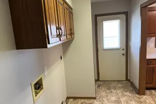 105 Oscar Ave N, Canby, MN 56220 - Photo 9