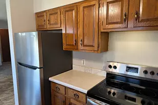 105 Oscar Ave N, Canby, MN 56220 - Photo 7
