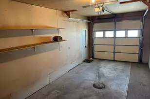 105 Oscar Ave N, Canby, MN 56220 - Photo 31
