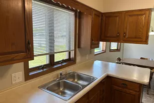 105 Oscar Ave N, Canby, MN 56220 - Photo 5