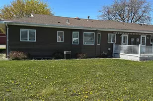 105 Oscar Ave N, Canby, MN 56220 - Photo 25