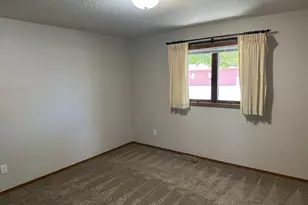 105 Oscar Ave N, Canby, MN 56220 - Photo 11