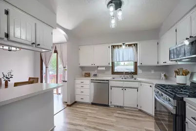 12630 Able Circle NE, Blaine, MN 55434 - Photo 5