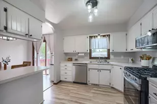 12630 Able Cir NE, Blaine, MN 55434 - Photo 5